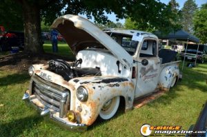 white-trash-white-walls-2025-183