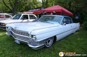 white-trash-white-walls-2025-61