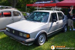 white-trash-white-walls-2025-62