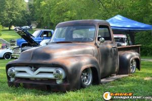 white-trash-white-walls-2025-74