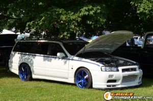 white-trash-white-walls-2025-82